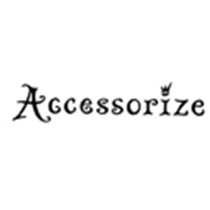 ACCESSORIZE - Antalya Migros AVM