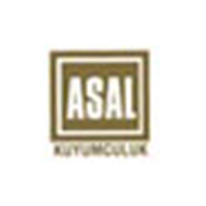 ASAL KUYUMCULUK - Antalya Migros AVM