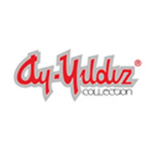 AYYILDIZ - Antalya Migros AVM