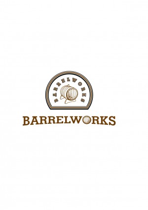 BARRELWORKS - Antalya Migros AVM