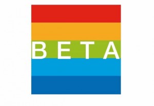 BETA - Antalya Migros AVM