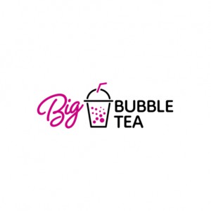 BIG BUBBLE TEA - Antalya Migros AVM