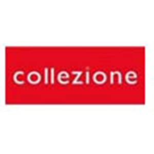 COLLEZIONE - Antalya Migros AVM