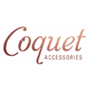 COQUET - Antalya Migros AVM