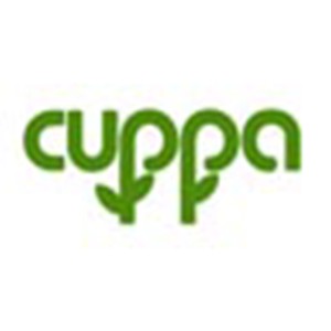 CUPPA - Antalya Migros AVM