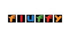 FLUFFY - Antalya Migros AVM