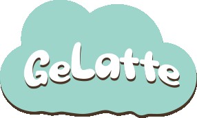 Gelatte Dondurma - Antalya Migros AVM