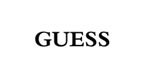 GUESS - Antalya Migros AVM