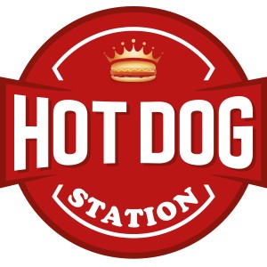 Hotdog Station - Antalya Migros AVM