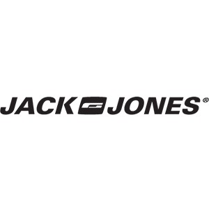 JACK&JONES - Antalya Migros AVM