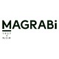 MAGRABİ - Antalya Migros AVM