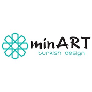 MİNART - Antalya Migros AVM