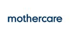 MOTHERCARE - Antalya Migros AVM