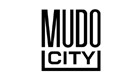 MUDO - Antalya Migros AVM