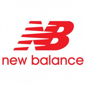 New Balance - Antalya Migros AVM