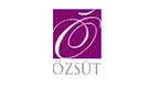 ÖZSÜT - Antalya Migros AVM