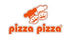 PİZZA PİZZA - Antalya Migros AVM