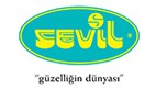 SEVİL PARFÜMERİ - Antalya Migros AVM