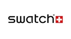 SWATCH - Antalya Migros AVM
