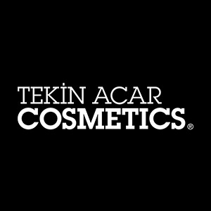 TEKİN ACAR COSMETICS - Antalya Migros AVM