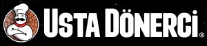 Usta Döner - Antalya Migros AVM
