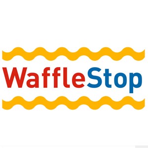 WAFFLE STOP - Antalya Migros AVM
