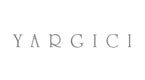 YARGICI - Antalya Migros AVM