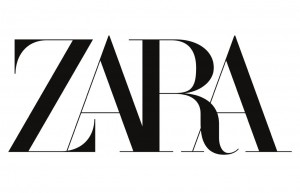 ZARA - Antalya Migros AVM