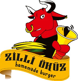 Zilli Öküz - Antalya Migros AVM